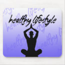 Search for healthiness mousepads Healthy