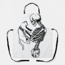 Search for scary aprons Fall