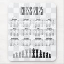 Search for pawn mousepads King