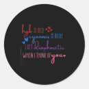 Search for i love nursing stickers Power of love