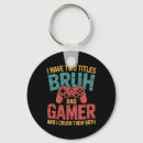 Search for vintage online key rings Stream