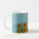 Search for stool mugs Interior