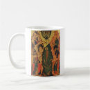 Search for byzantine mugs Catholic