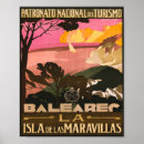 Search for balearic posters Europe