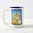 Search for love tigers mugs Funny