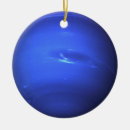 Search for neptune christmas tree decorations Planet