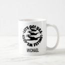 Search for air corps mugs World war 2