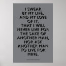 Search for atlas shrugged posters Objectivism