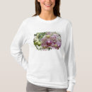 Search for sight seeing clothing Travel