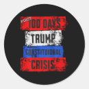 Search for constitution day stickers Opinion
