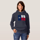 Search for texas flag hoodies Usa