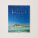 Search for lagoon puzzles Island