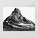 Search for pinnacles cards Pinnacle peak