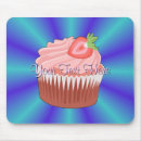 Search for strawberry cupcake electronics Sweets