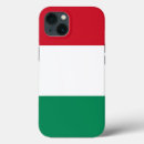 Search for materials iphone cases High quality materials