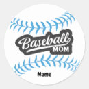Search for baseball mum stickers Mlb