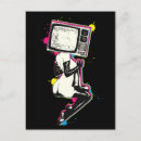 Search for cmyk Vintage