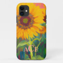 Search for artworks iphone cases Girly
