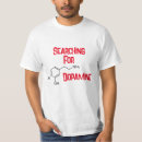 Search for dopamine tshirts Molecule