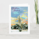 Search for religion christmas cards Xmas