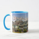 Search for anna miller mugs California