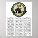Search for quantico posters Esprit décor