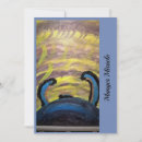 Search for miracle christmas cards Baby