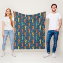 Search for seahorse blankets Ocean