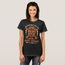 Search for war on drugs tshirts Iraq war veteran