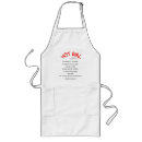 Search for flash aprons Menopause