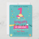 Search for ginger cat invitations Kitty