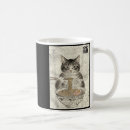 Search for kawaii animal mugs Cake