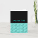 Search for black damask cards Damasks