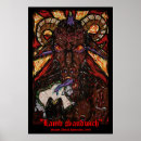 Search for baphomet art Evil