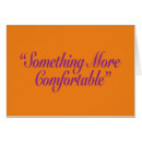 Search for comfortable cards Humour