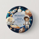 Search for blast off accessories Planets and stars
