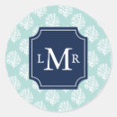 Search for mint blue stickers Girly