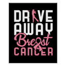 Search for breast cancer posters Fighter