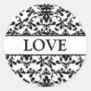 Search for matching sets stickers Modern