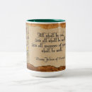 Search for julian mugs Mediaeval