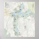Search for mead posters Arizona