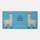 Search for drama mousepads Cool