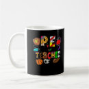 Search for pe mugs School