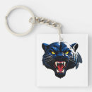 Search for mascots key rings Team