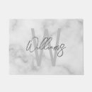 Search for marble doormats Modern