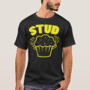 Search for stud muffin clothing Pride