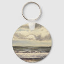 Search for oil paint key rings Ocean