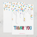 Search for cupcake baby cards Doughnut