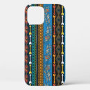 Search for boho feather cases Illustration