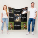 Search for boxer dog blankets Canine